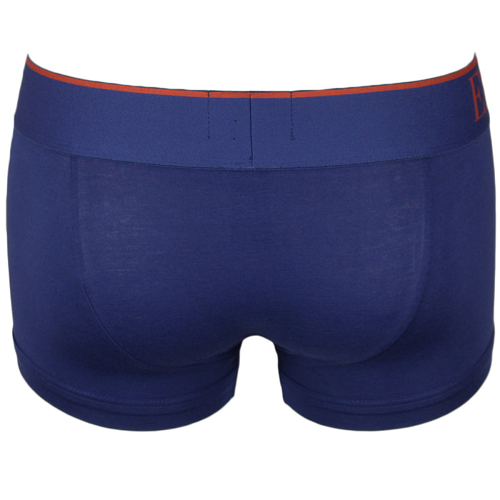 emporio-armani-mens-blue-boxer-trunk-back