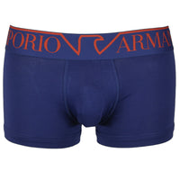 emporio-armani-mens-blue-boxer-trunk