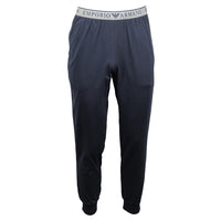 emporio-armani-pyjama-bottoms-navy