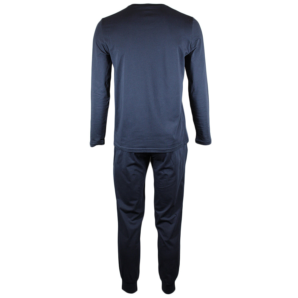 emporio-armani-mens-pyjama-set-back