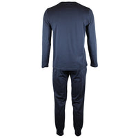 emporio-armani-mens-pyjama-set-back