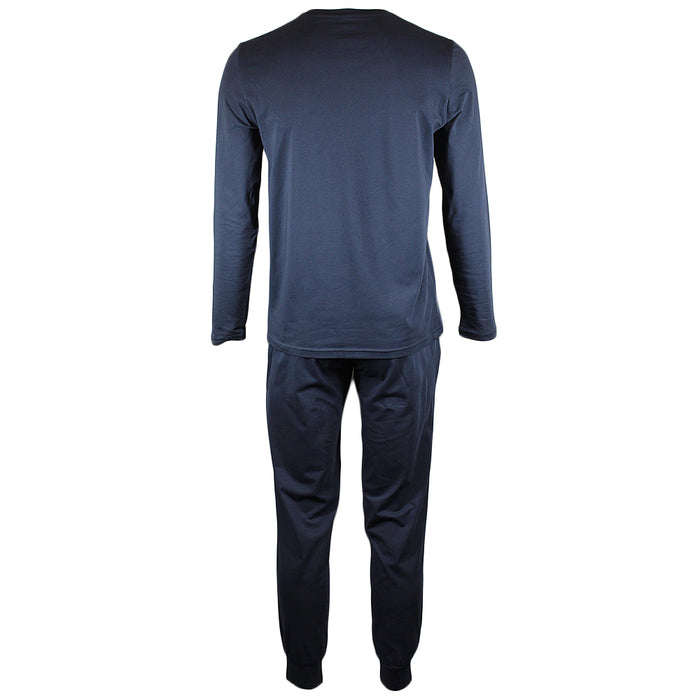 emporio-armani-mens-pyjama-set-back