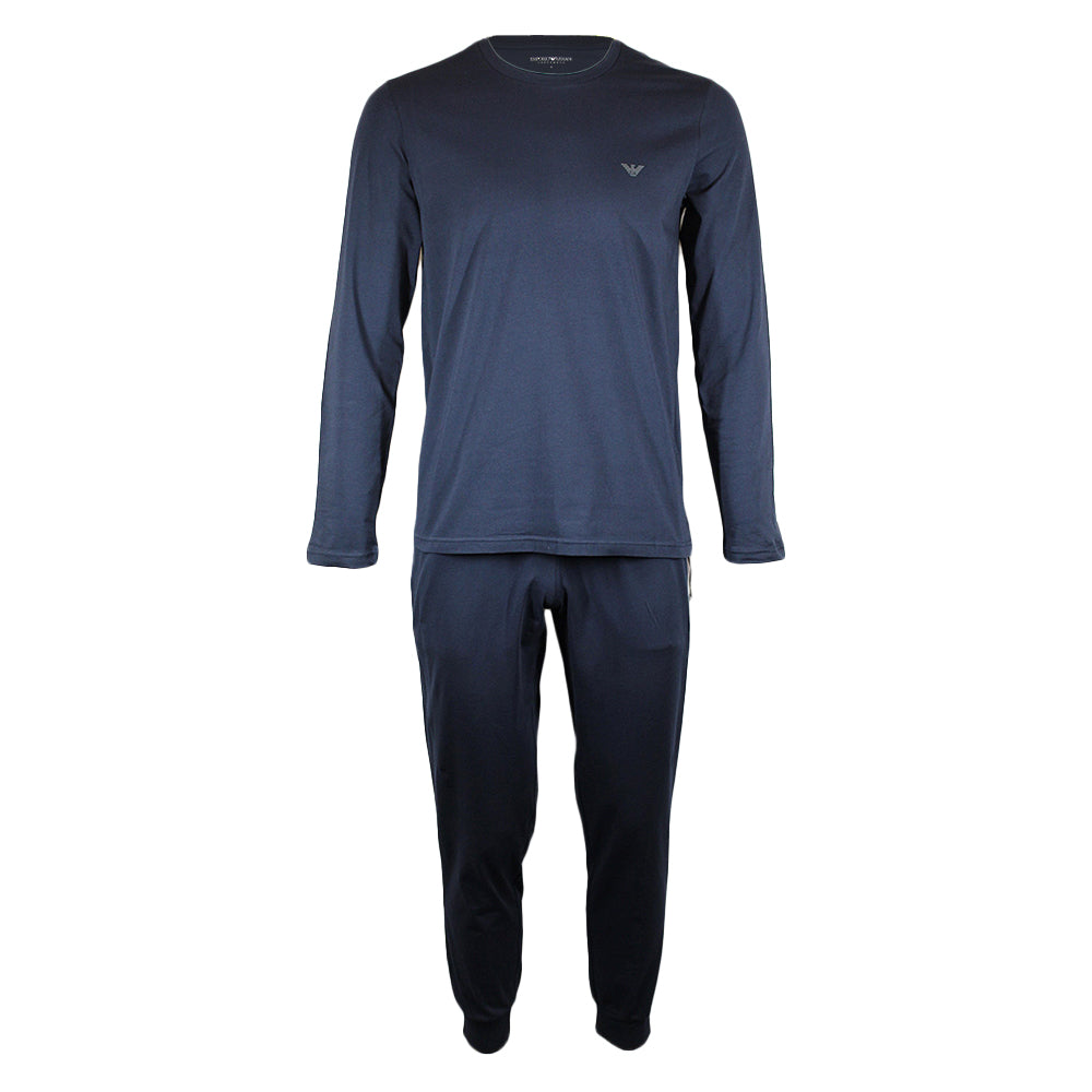 emporio-armani-mens-pyjama-set-front