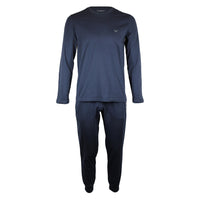 emporio-armani-mens-pyjama-set-front