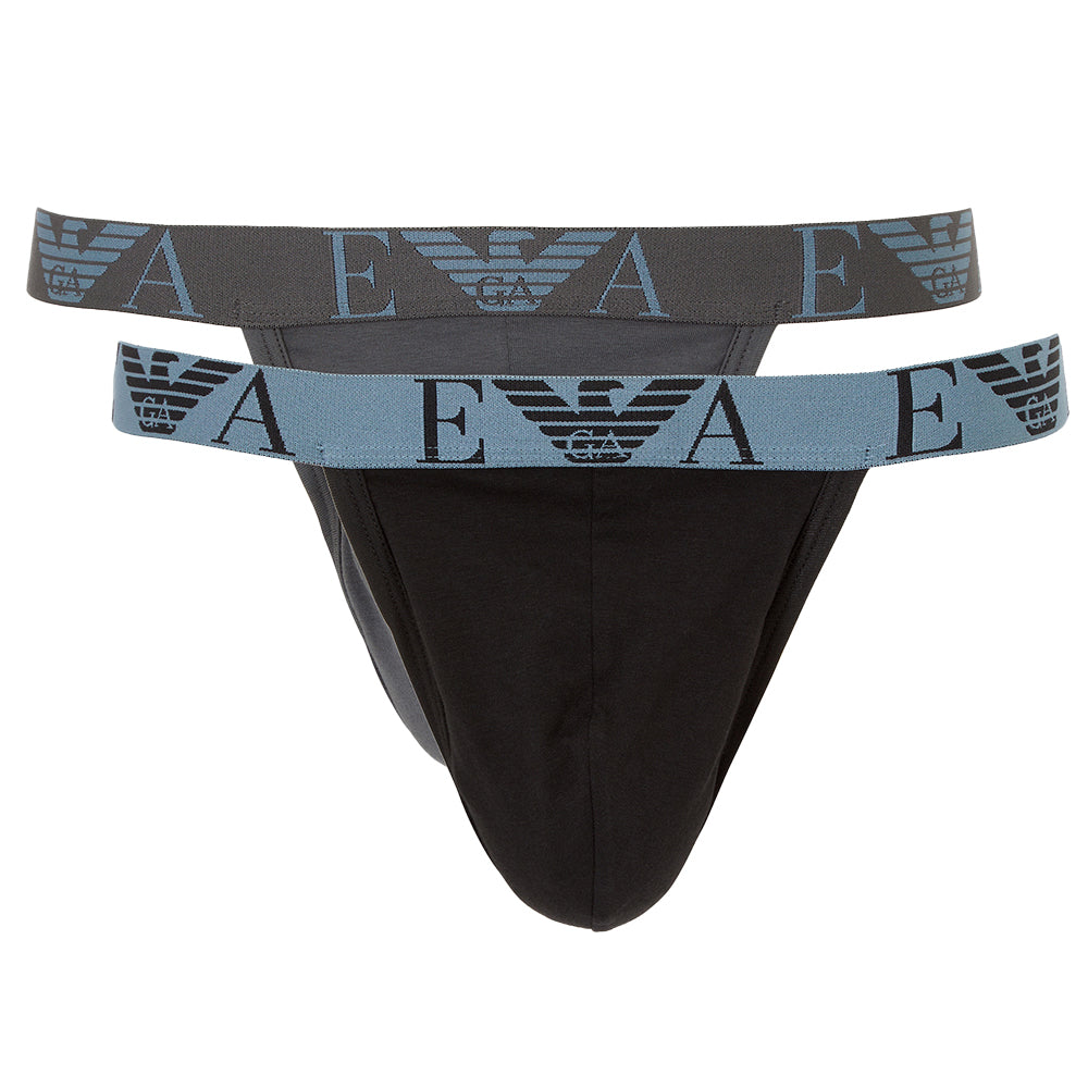 emporio-armani-mens-jockstraps-front