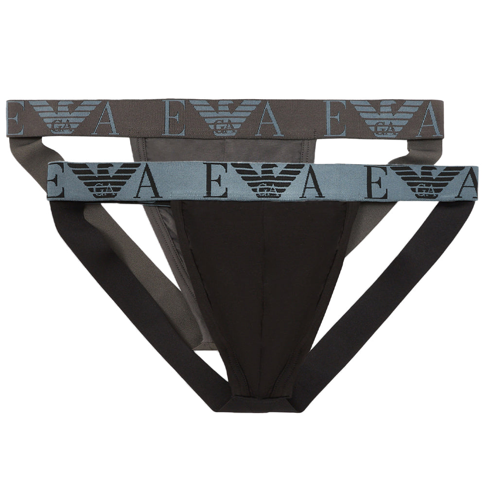 emporio-armani-mens-jockstraps-two-pack-front