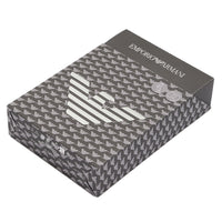 emporio-armani-boxer-trunks-and-socks-gift-set-box