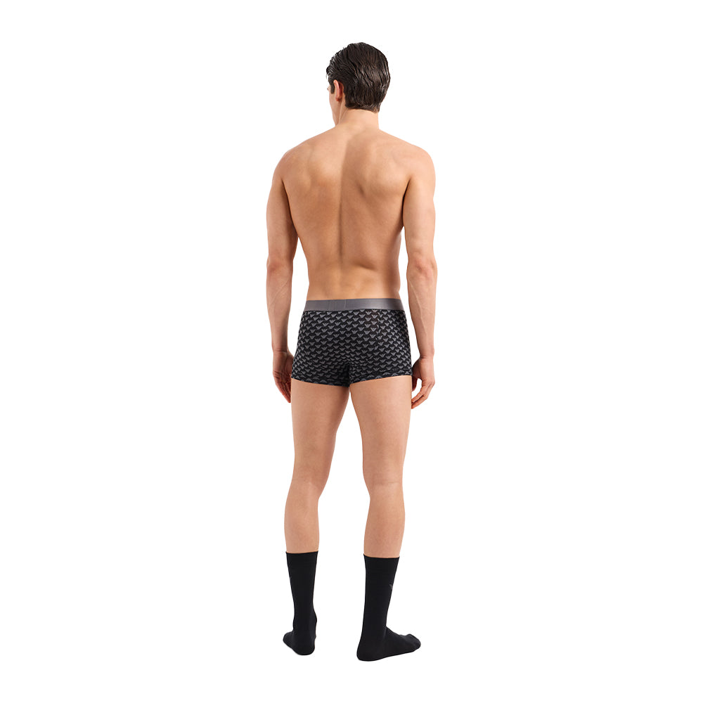 boxer-trunks-and-socks-gift-set-on-model-back