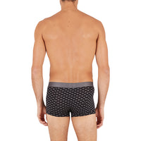 emporio-armani-mens-logo-boxer-trunks-back