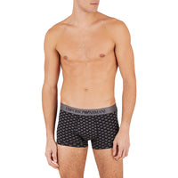 emporio-armani-mens-logo-boxer-trunks-