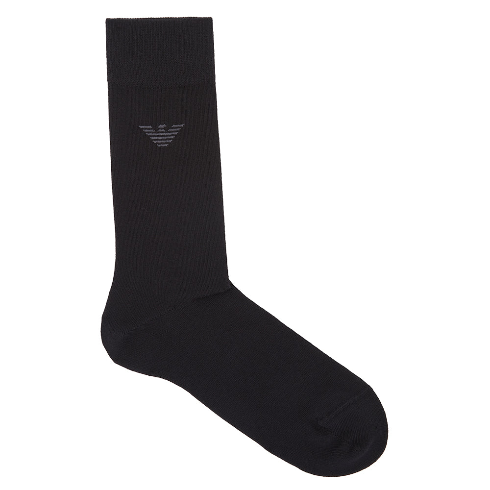 emporio-armani-mens-socks