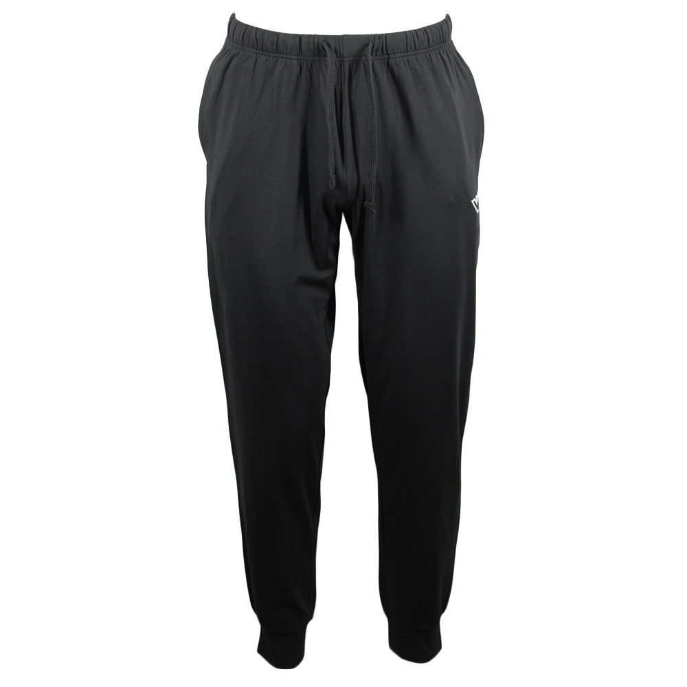 emporio-armani-mens-black-pyjama-set-bottoms