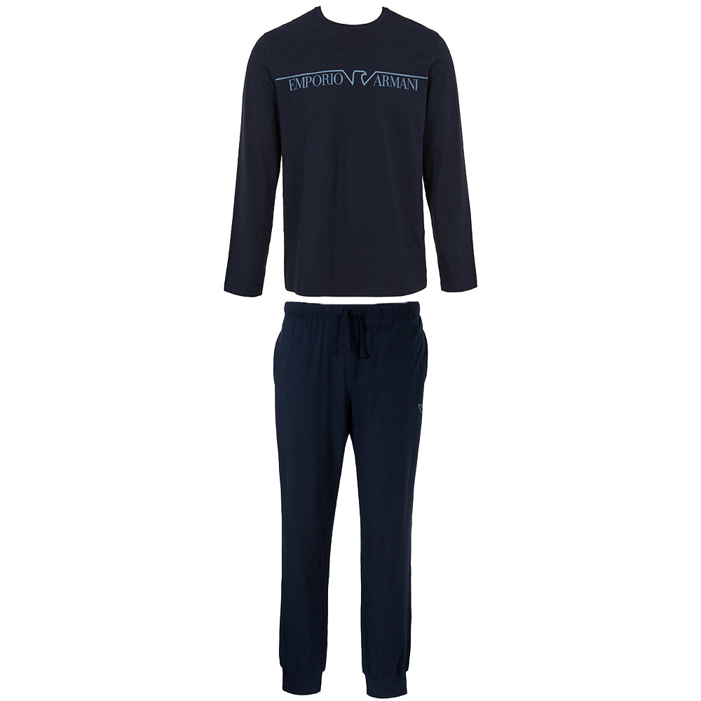 emporio-armani-mens-pyjama-set-a