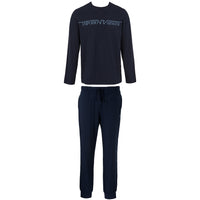 emporio-armani-mens-pyjama-set-a