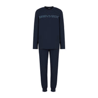 emporio-armani-mens-pyjama-set-b