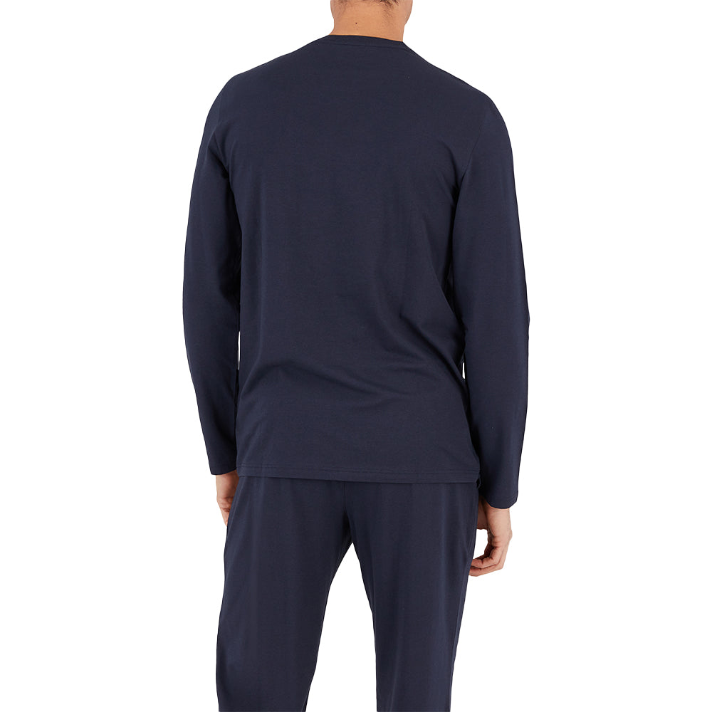 emporio-armani-mens-pyjama-top-back