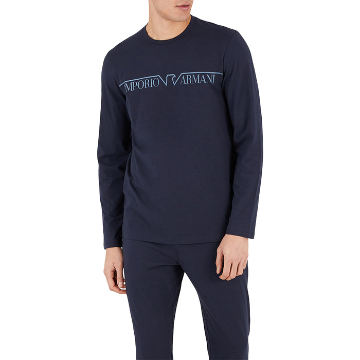 emporio-armani-mens-pyjama-top