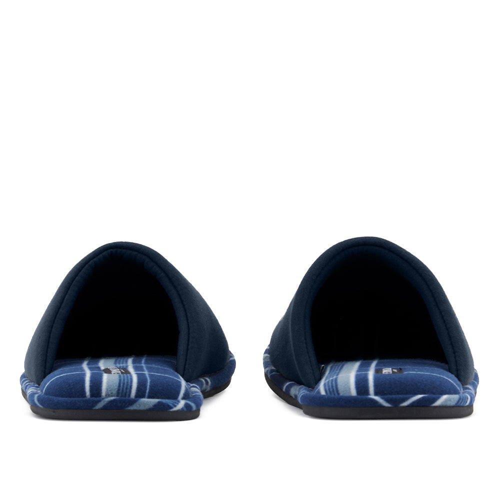 emporio-armani-mens-navy-slippers-back