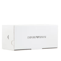 emporio-armani-mens-slippers-box