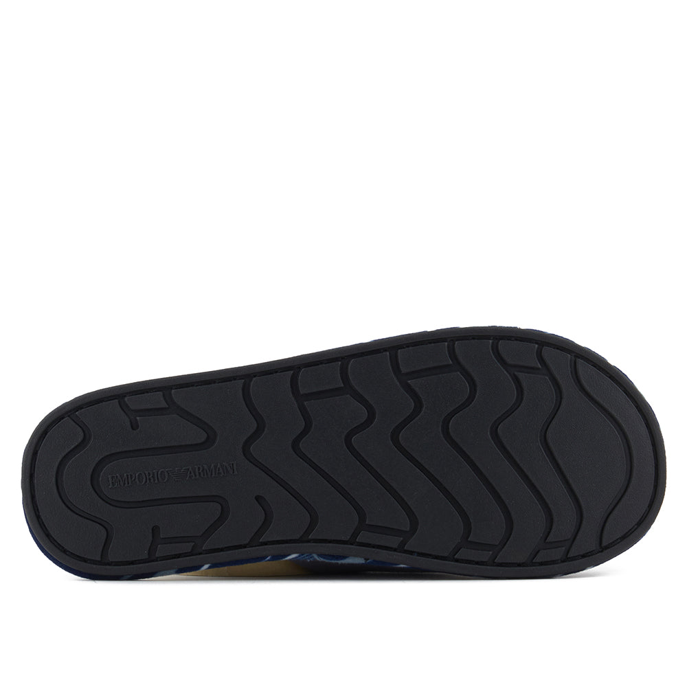 emporio-armani-mens-slippers-sole