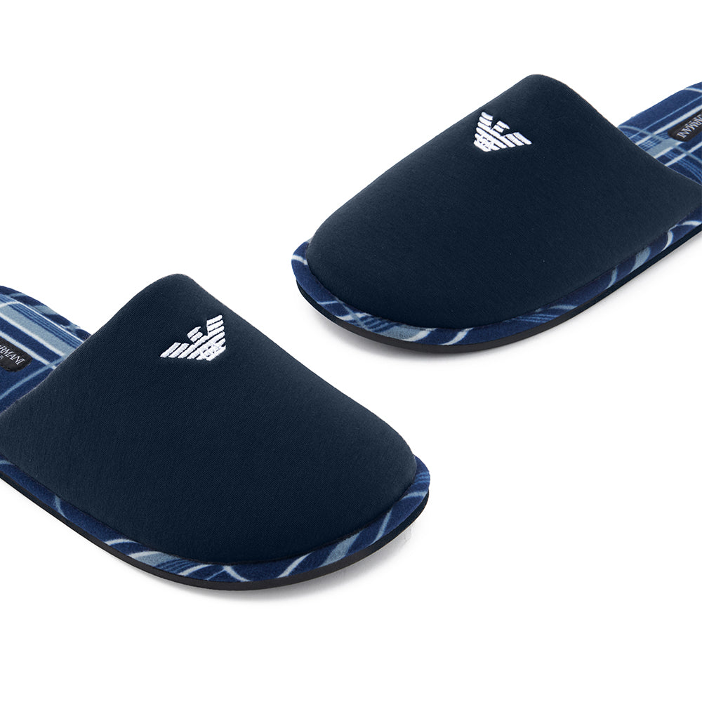 emporio-armani-mens-navy-slippers-top