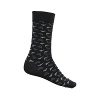 emporio-armani-mens-socks-all-over-logo