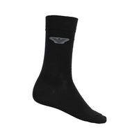 emporio-armani-mens-eagle-socks