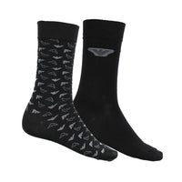 emporio-armani-socks-2-pack