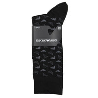 emporio-armani-mens-socks-pack