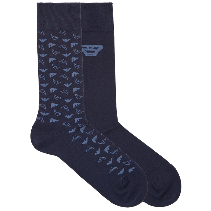 emporio-armani-mens-navy-socks