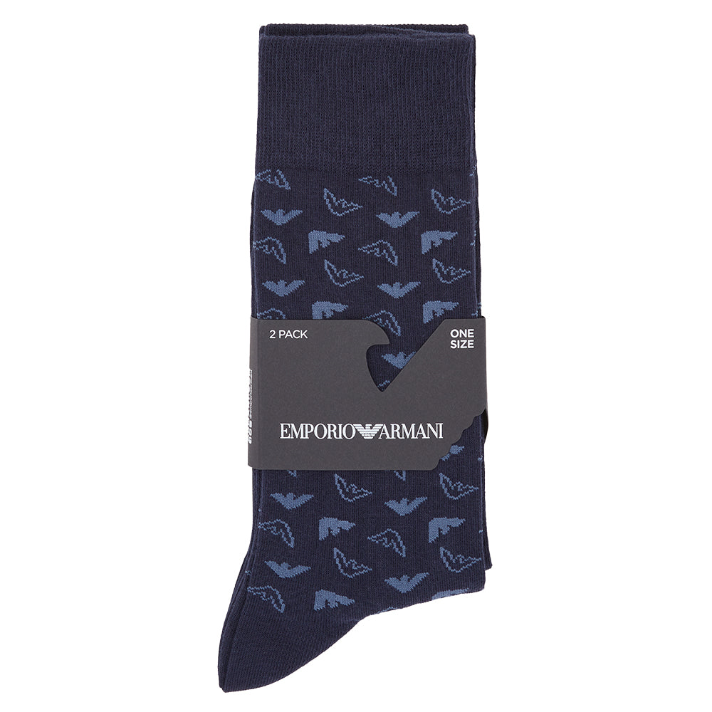 emporio-armani-mens-navy-socks-packaging