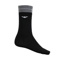 emporio-armani-mens-logo-ankle-socks-black