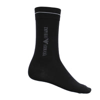 emporio-armani-mens-side-logo-ankle-socks-black