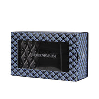 emporio-armani-mens-logo-ankle-socks-gift-box