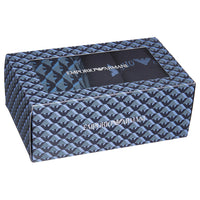 emporio-armani-mens-socks-gift-box