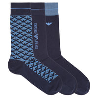 emporio-armani-mens-socks-three-pack