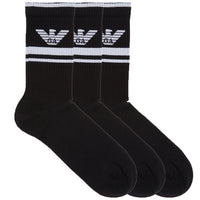 emporio-armani-mens-three-pack-socks