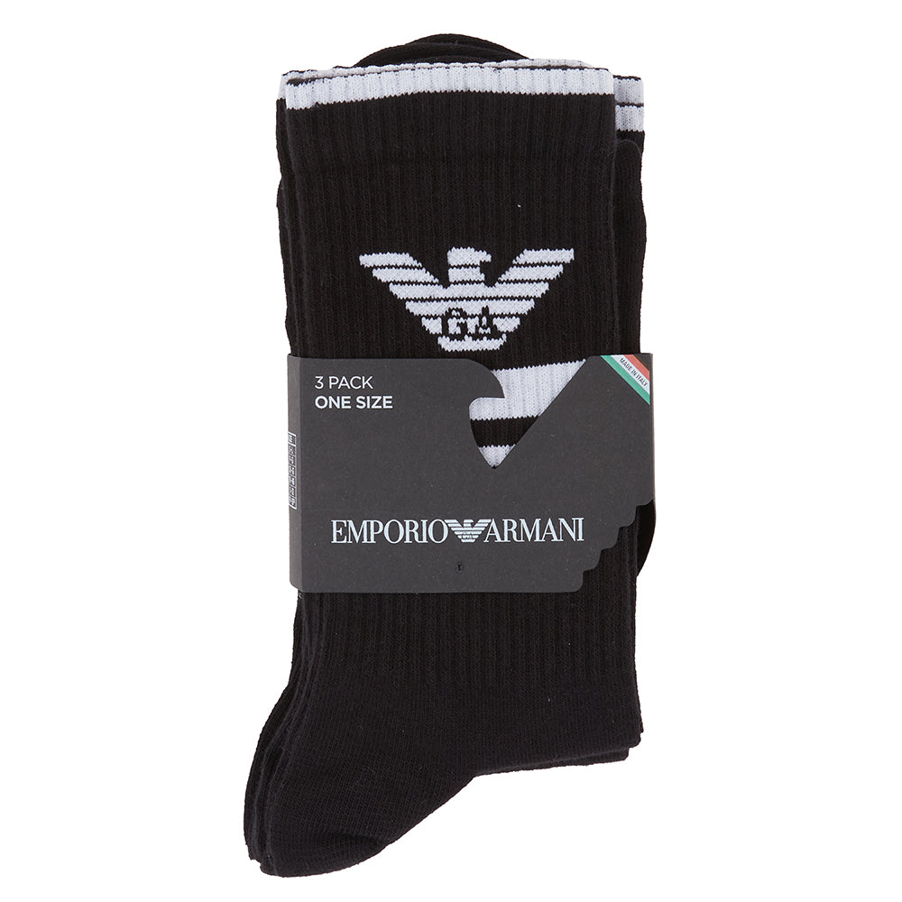 emporio-armani-mens-three-pack-socks-packaging