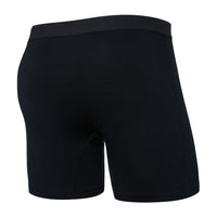 saxx-mens-vibe-boxer-briefs-black-back