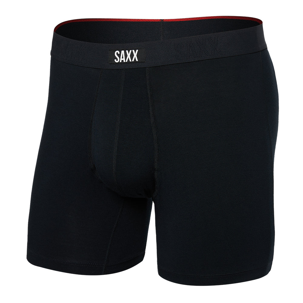 saxx-mens-boxer-briefs-black