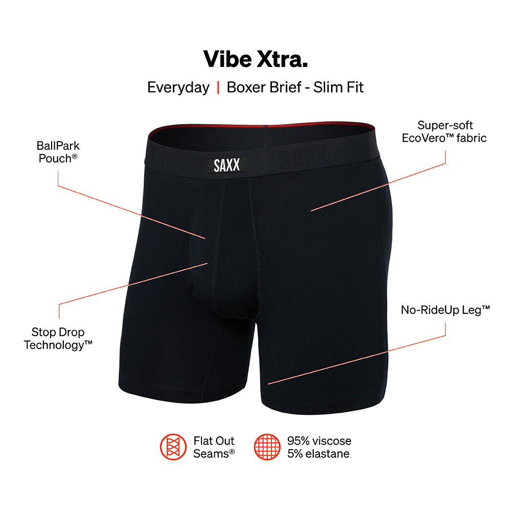 saxx-mens-vibe-boxer-briefs-features