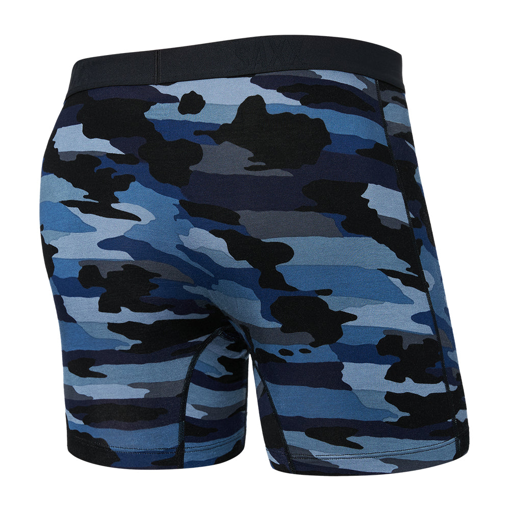 saxx-mens-vibe-boxer-briefs-blue-camo