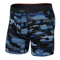 saxx-mens-boxer-briefs-blue-camo