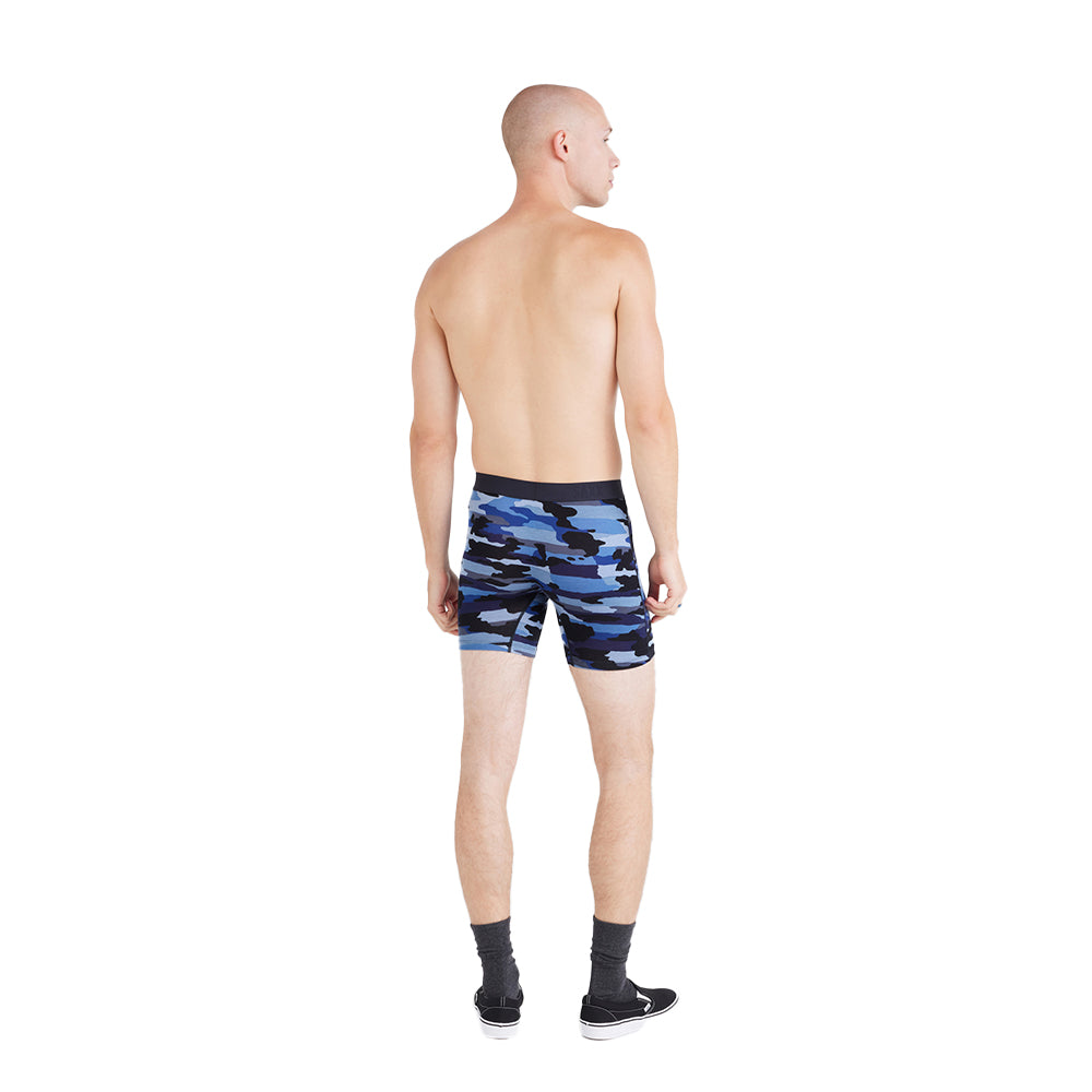 saxx-mens-boxer-briefs-blue-camo-back