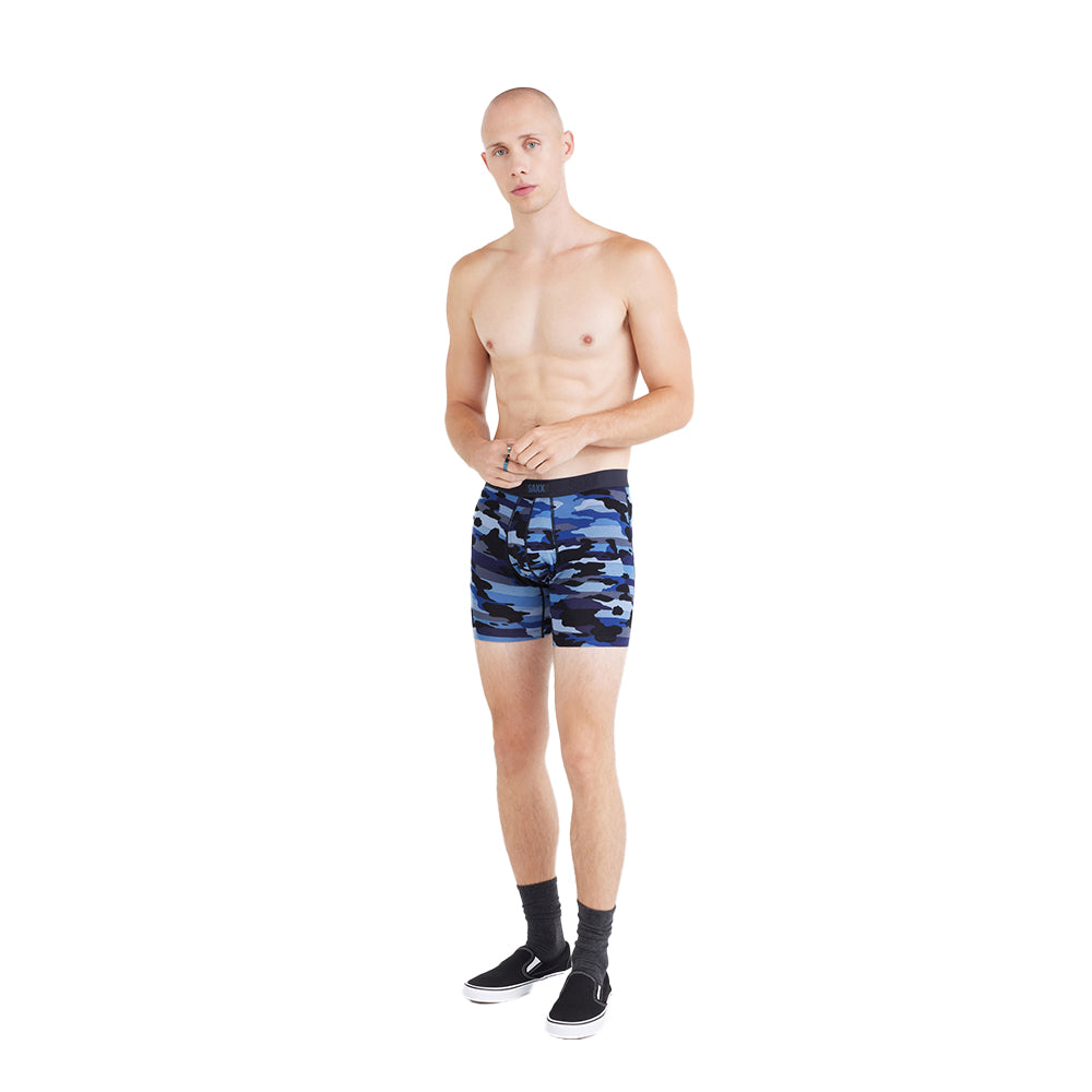 saxx-mens-boxer-briefs-blue-camo-front