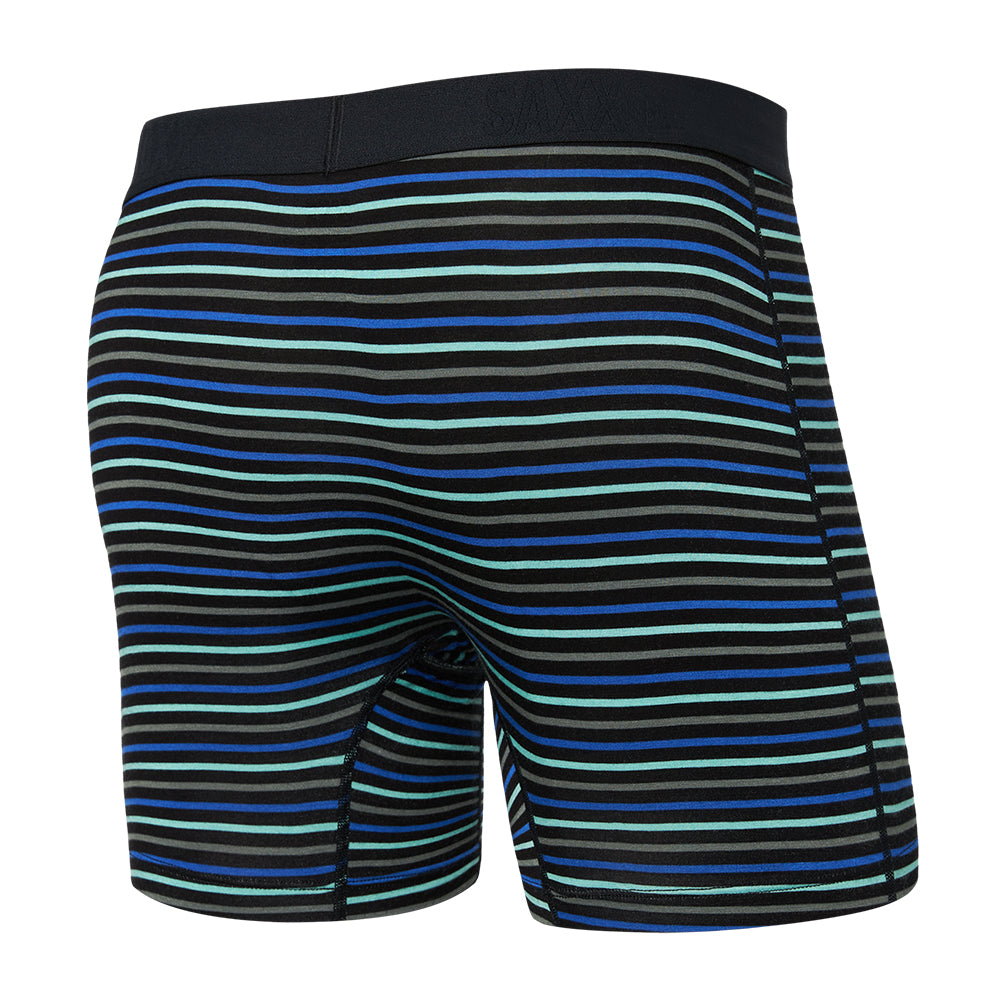 saxx-mens-vibe-xtra-boxer-briefs-stripes-back