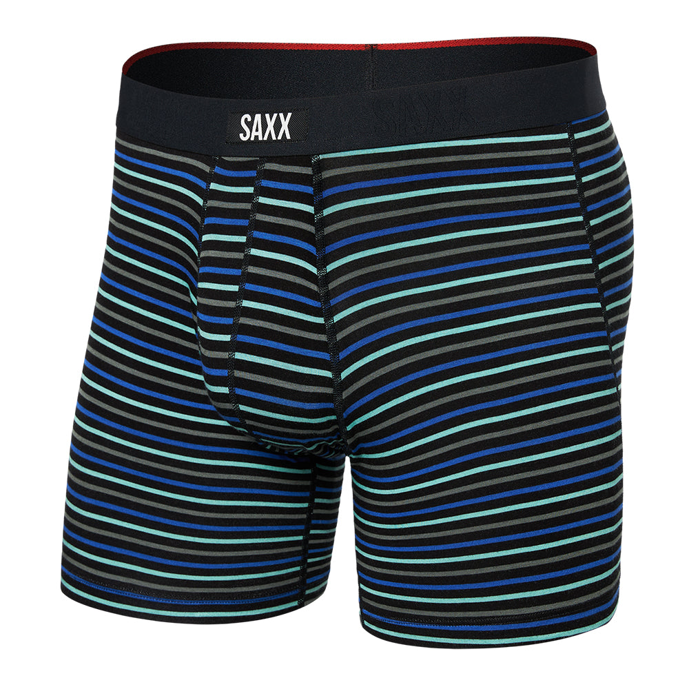 saxx-mens-boxer-briefs-stripes-front