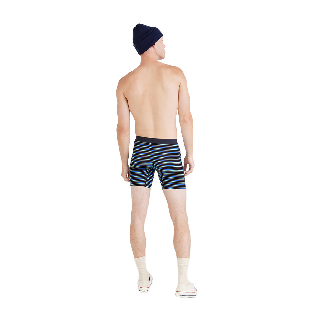 saxx-mens-boxer-briefs-stripes-back