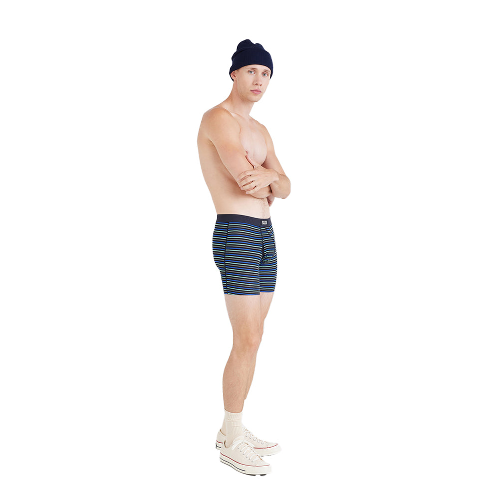 saxx-mens-vibe-xtra-boxer-briefs-stripes