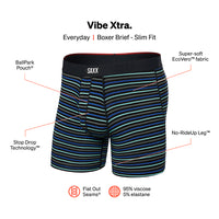 saxx-mens-vibe-xtra-boxer-briefs-features